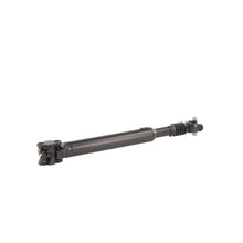 Load image into Gallery viewer, FDP-081 Drive Shaft Assembly Trakmotive Canada