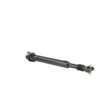 Load image into Gallery viewer, FDP-081 Drive Shaft Assembly Trakmotive Canada
