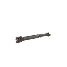 Load image into Gallery viewer, FDP-082 Drive Shaft Assembly Trakmotive Canada
