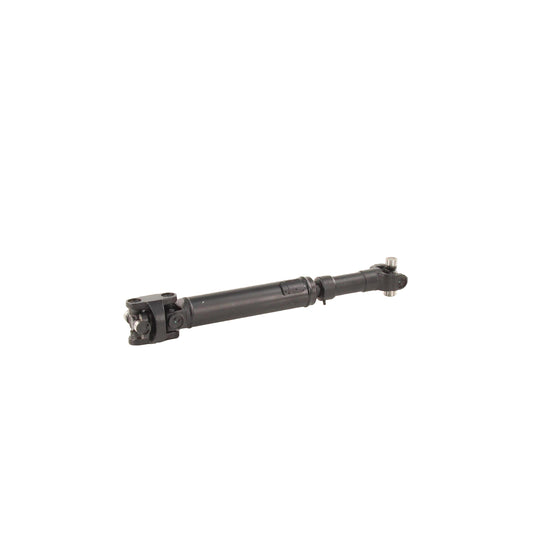 FDP-082 Drive Shaft Assembly Trakmotive Canada