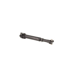 Load image into Gallery viewer, FDP-082 Drive Shaft Assembly Trakmotive Canada