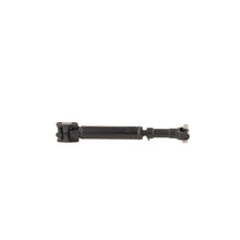 Load image into Gallery viewer, FDP-082 Drive Shaft Assembly Trakmotive Canada