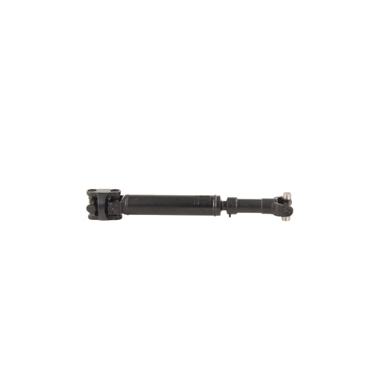 FDP-082 Drive Shaft Assembly Trakmotive Canada