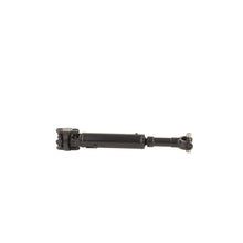 Load image into Gallery viewer, FDP-083 Drive Shaft Assembly Trakmotive Canada