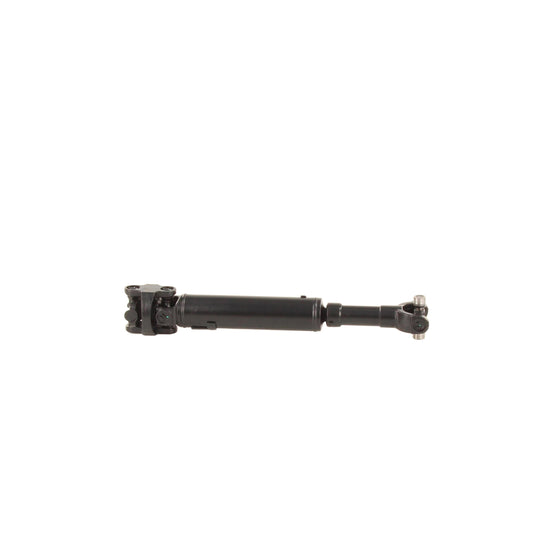 FDP-083 Drive Shaft Assembly Trakmotive Canada
