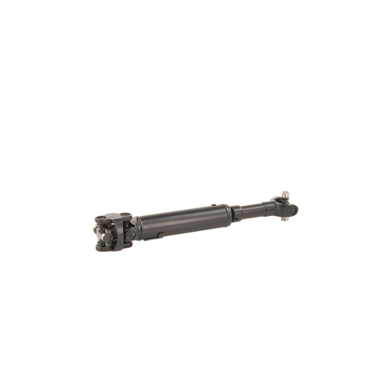 FDP-083 Drive Shaft Assembly Trakmotive Canada