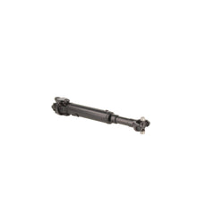 Load image into Gallery viewer, FDP-083 Drive Shaft Assembly Trakmotive Canada