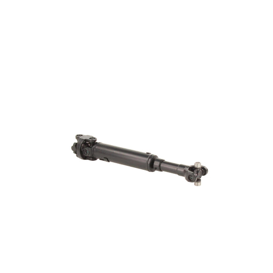 FDP-083 Drive Shaft Assembly Trakmotive Canada