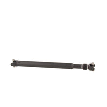 Load image into Gallery viewer, FDP-084 Drive Shaft Assembly Trakmotive Canada