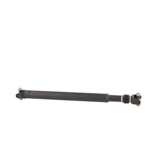 FDP-084 Drive Shaft Assembly Trakmotive Canada