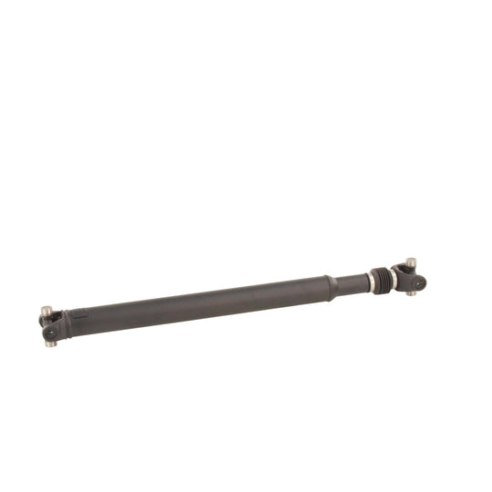 FDP-084 Drive Shaft Assembly Trakmotive Canada