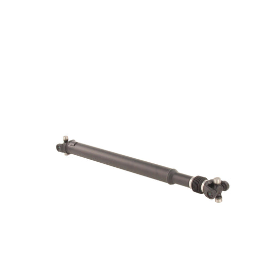 FDP-084 Drive Shaft Assembly Trakmotive Canada