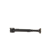 Load image into Gallery viewer, FDP-085 Drive Shaft Assembly Trakmotive Canada