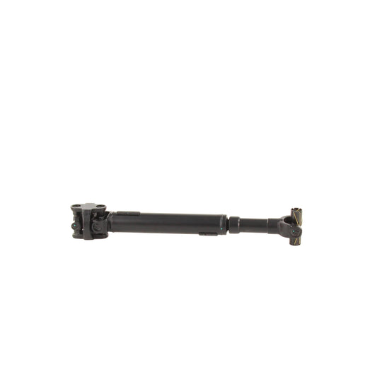 FDP-085 Drive Shaft Assembly Trakmotive Canada