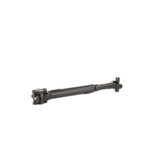 Load image into Gallery viewer, FDP-085 Drive Shaft Assembly Trakmotive Canada