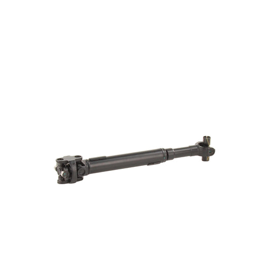 FDP-085 Drive Shaft Assembly Trakmotive Canada