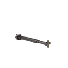 Load image into Gallery viewer, FDP-085 Drive Shaft Assembly Trakmotive Canada