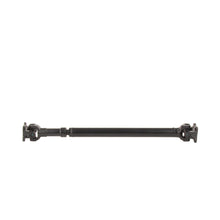 Load image into Gallery viewer, FDP-086 Drive Shaft Assembly Trakmotive Canada