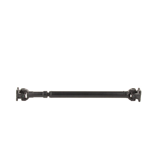 FDP-086 Drive Shaft Assembly Trakmotive Canada