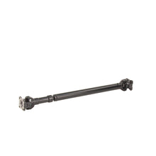 Load image into Gallery viewer, FDP-086 Drive Shaft Assembly Trakmotive Canada