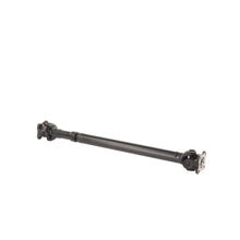 Load image into Gallery viewer, FDP-086 Drive Shaft Assembly Trakmotive Canada