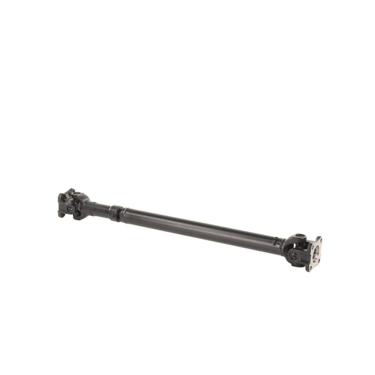 FDP-086 Drive Shaft Assembly Trakmotive Canada