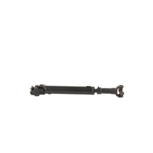 Load image into Gallery viewer, FDP-087 Drive Shaft Assembly Trakmotive Canada