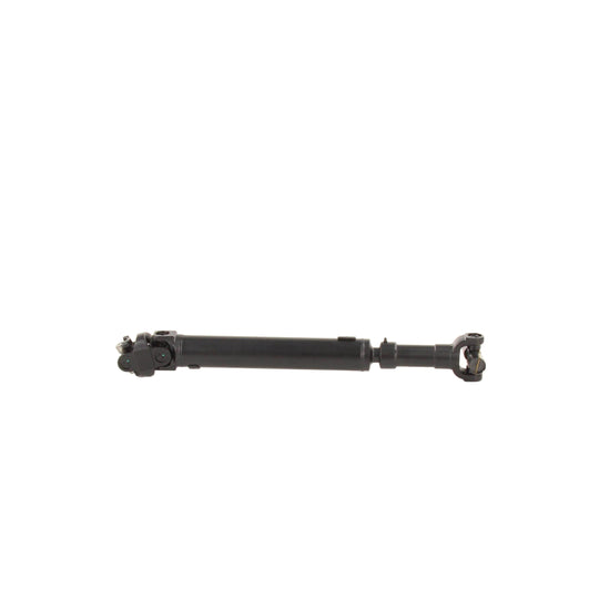 FDP-087 Drive Shaft Assembly Trakmotive Canada