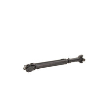 Load image into Gallery viewer, FDP-087 Drive Shaft Assembly Trakmotive Canada
