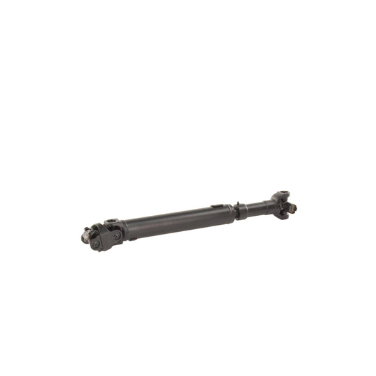 FDP-087 Drive Shaft Assembly Trakmotive Canada