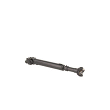 Load image into Gallery viewer, FDP-087 Drive Shaft Assembly Trakmotive Canada