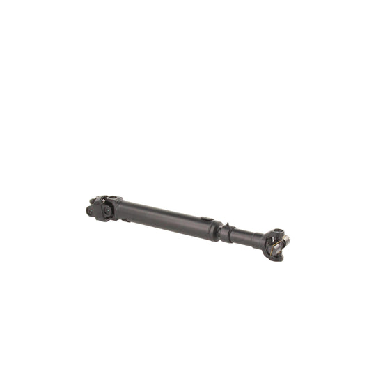 FDP-087 Drive Shaft Assembly Trakmotive Canada