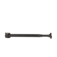 Load image into Gallery viewer, FDP-088 Drive Shaft Assembly Trakmotive Canada