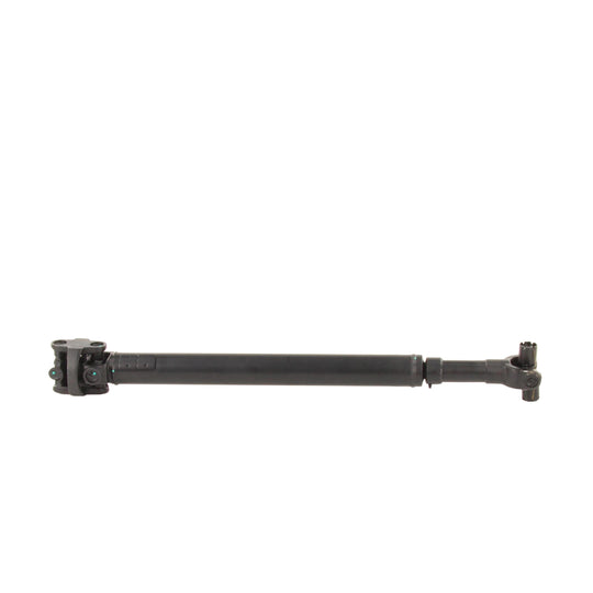 FDP-088 Drive Shaft Assembly Trakmotive Canada