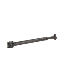 Load image into Gallery viewer, FDP-088 Drive Shaft Assembly Trakmotive Canada