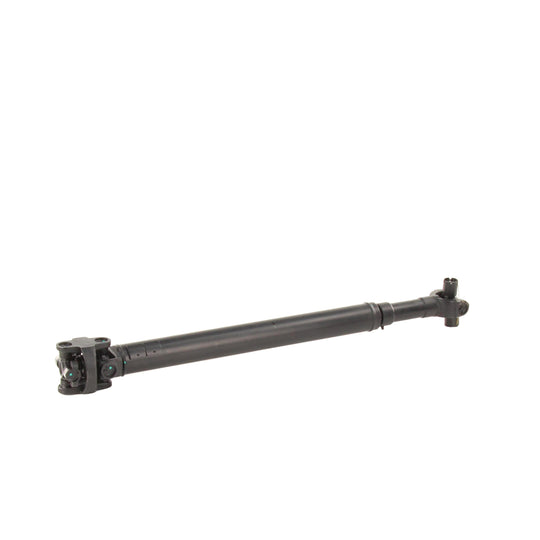 FDP-088 Drive Shaft Assembly Trakmotive Canada