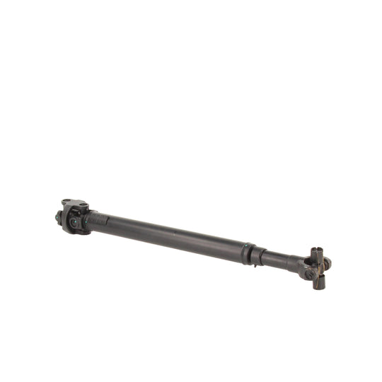 FDP-088 Drive Shaft Assembly Trakmotive Canada