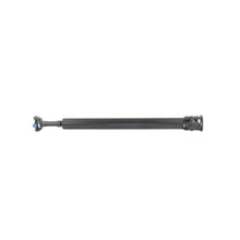 Load image into Gallery viewer, FDP-102 Drive Shaft Assembly Trakmotive Canada