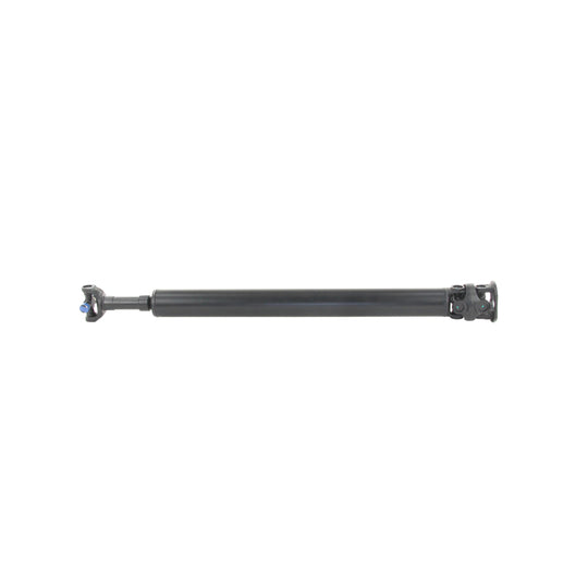 FDP-102 Drive Shaft Assembly Trakmotive Canada