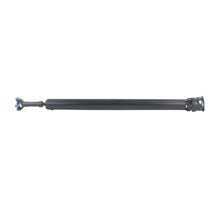 Load image into Gallery viewer, FDP-103 Drive Shaft Assembly Trakmotive Canada