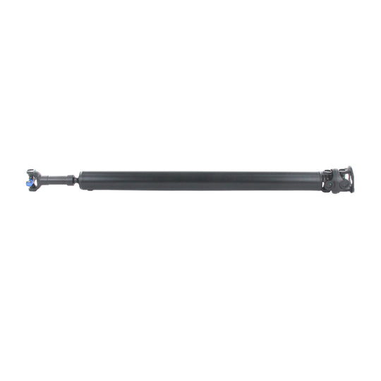 FDP-103 Drive Shaft Assembly Trakmotive Canada