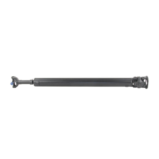 FDP-108 Drive Shaft Assembly Trakmotive Canada