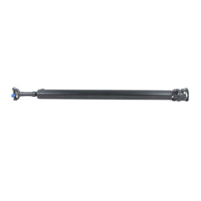 Load image into Gallery viewer, FDP-110 Drive Shaft Assembly Trakmotive Canada