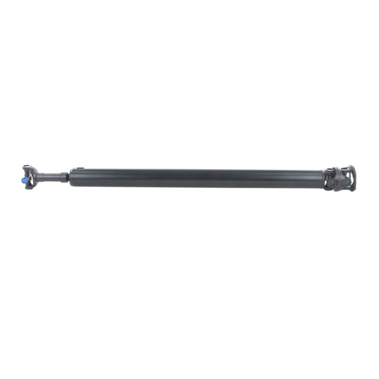 FDP-110 Drive Shaft Assembly Trakmotive Canada