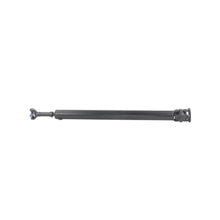 Load image into Gallery viewer, FDP-115 Drive Shaft Assembly Trakmotive Canada
