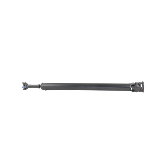 FDP-115 Drive Shaft Assembly Trakmotive Canada