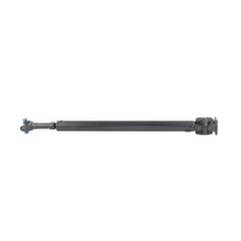 Load image into Gallery viewer, FDP-118 Drive Shaft Assembly Trakmotive Canada