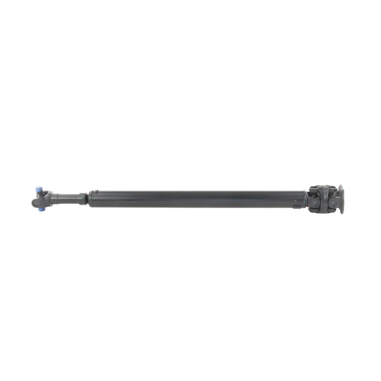 FDP-118 Drive Shaft Assembly Trakmotive Canada