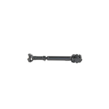 Load image into Gallery viewer, FDP-120 Drive Shaft Assembly Trakmotive Canada