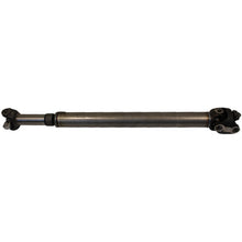 Load image into Gallery viewer, FDP-130 Drive Shaft Assembly Trakmotive Canada